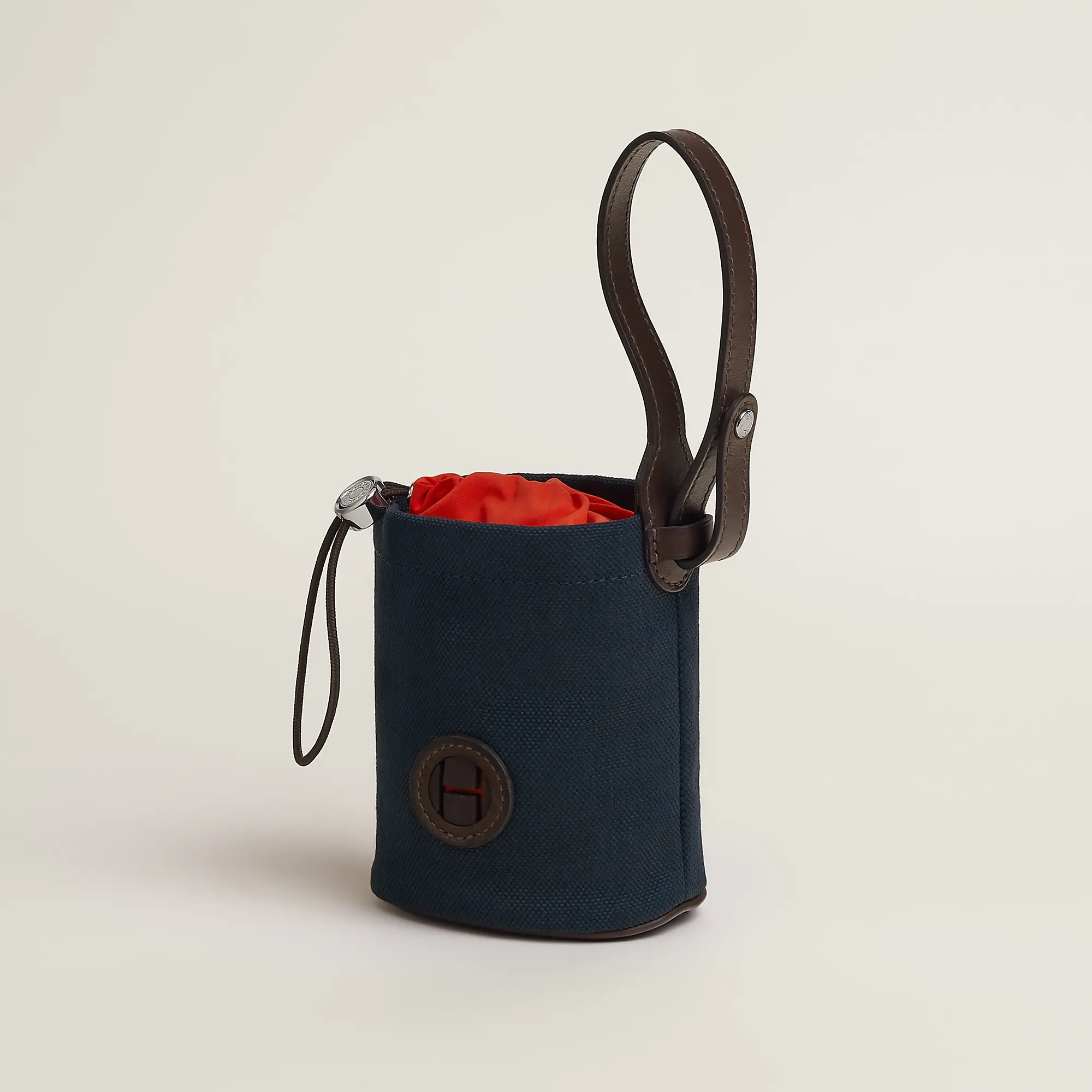 Hermès Pochette Friandises Chien